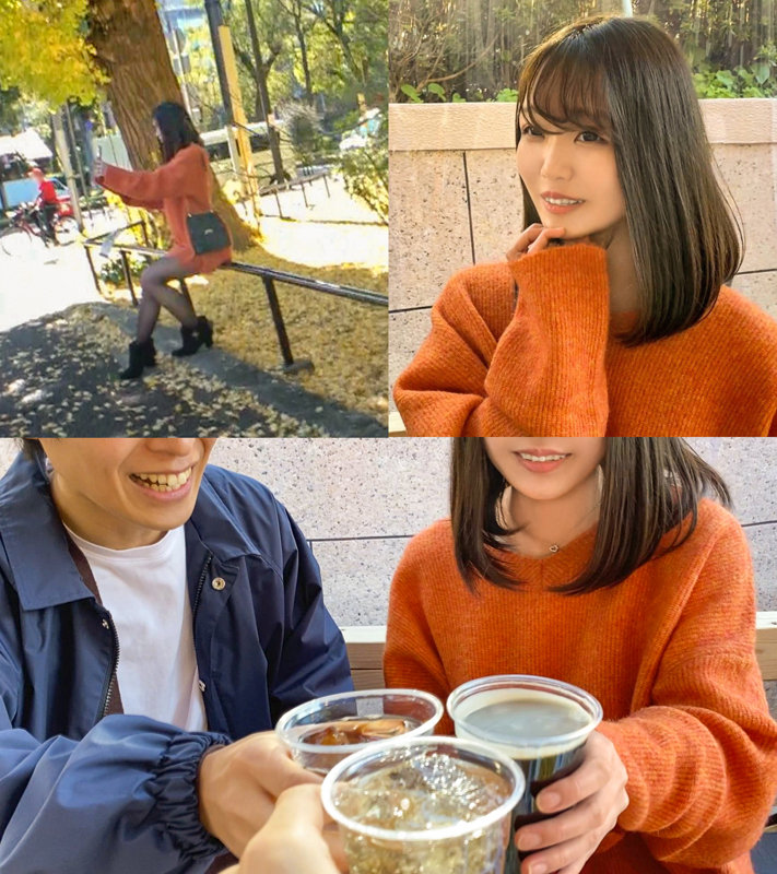 【藍川美穂 ハメ潮】みほ jdg082 ぎがdeれいん