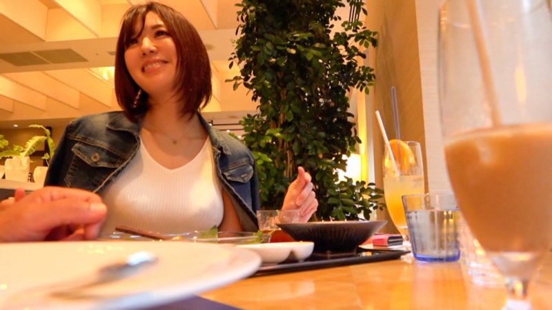 【内田つかさ ハメ潮】まい kss0015 黒船提督