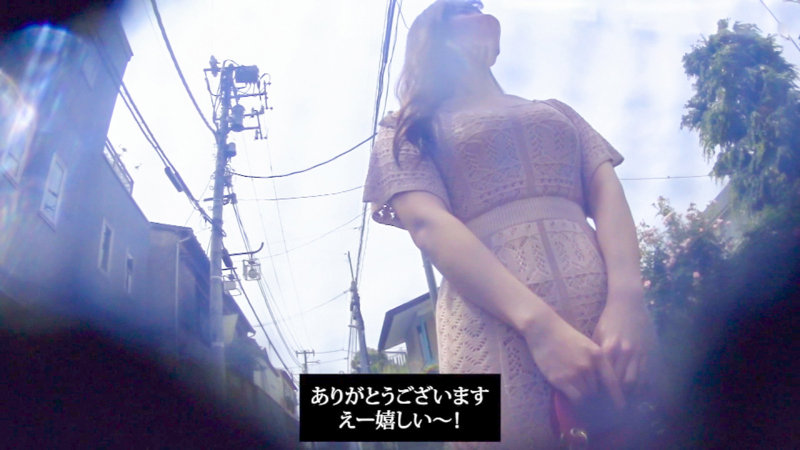 【及川うみ ハメ潮】宝田ゆうみ mla110 まんまんランド