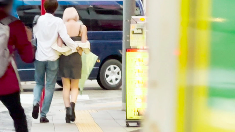 【百瀬りこ ハメ潮】まなりす rav0013 黒船提督