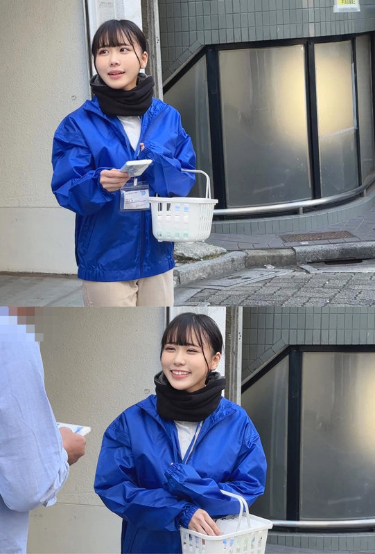 【池内遥 ハメ潮】はるかさん smjs146 素人ムクムク-職-