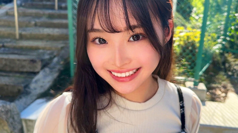 【千川とわ ハメ潮】とわちゃん smjx038 素人ムクムク-X-