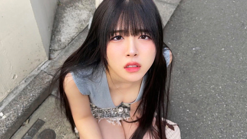 【真白ふわり ハメ潮】M.Fさん smjx054 素人ムクムク-X-