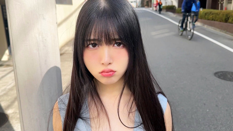 【真白ふわり ハメ潮】M.Fさん smjx054 素人ムクムク-X-