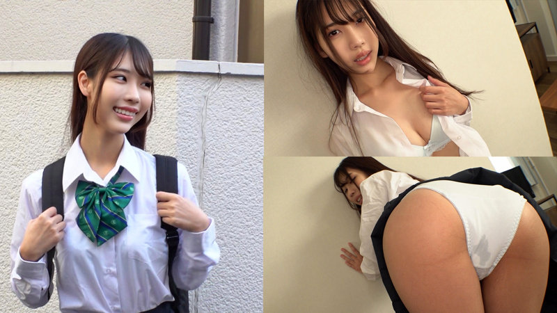 【篠咲らら ハメ潮】らら smuc153 素人ムクムク-夢中-