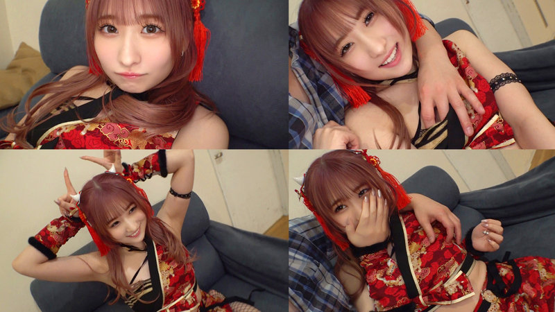 【末広純 ハメ潮】Jちゃん smuh060 素人ムクムク-痴-